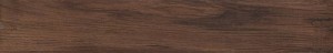 Ausverkauf! Italienische Holzoptik Fliesen Mahagoni Marazzi Treverkmood Mogano MH05 15X90