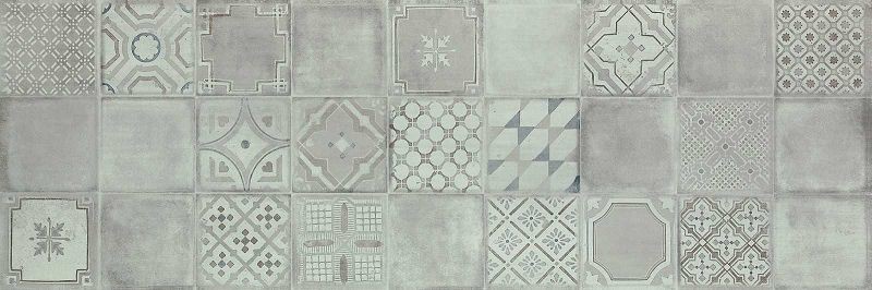 Marazzi Materika Decoro Beige 40x120 MMJY płytka ścienna 139383