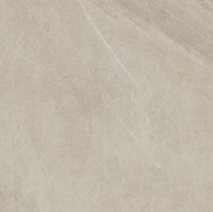 Italgraniti Shale Taupe Naturale 80x80: Feinsteinzeug Fliesen Steinoptik