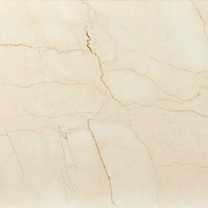 Fioranese Marmorea2 Crema Avorio Matt Fliesen 60x60, Modell MM609R