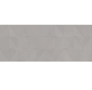 Aparici Studio Grey Box 29,75x99,55 Wandfliese