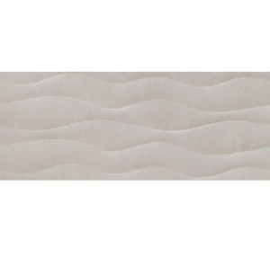 Aparici Avenue Grey Five 29,75x89,46 Wandfliese