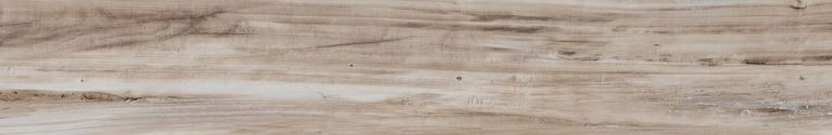 Płytka podłogowa drewno rustykalna sęki beżowa szalon ABK Nest Beige 20x120 86895