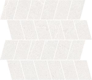 Vives Seine Mosaico Loing Blanco 30x30: Fliesen, Steinzeug, Hersteller Vives