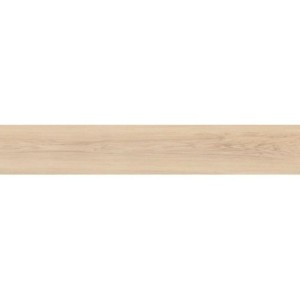 Caesar Fabula Robur 20x120 Holzoptik Fliesen