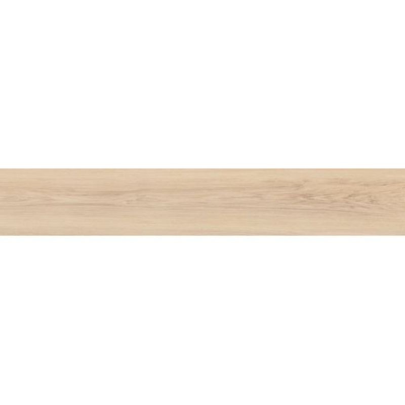 Caesar Fabula Robur 20x120 płytki drewnopodobne 159492
