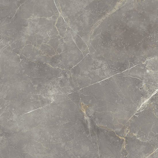 Fioranese Marmorea Grigio Imperiale Effect Polished 74x74 MM753LR płytki marmurowe gresowe 130544