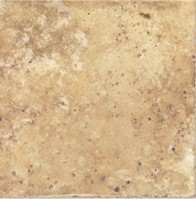 Beige Steinoptik Fliesen Mainzu Milano Ocre 20x20
