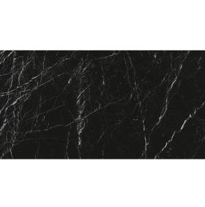 Marazzi Grande Marmoroptik Elegant Black 120x240 Fliesen M10Y