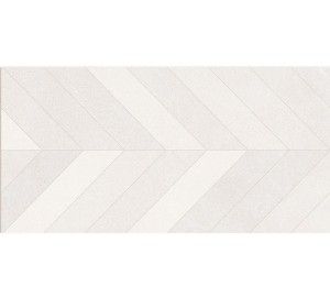 Vives Seine Risle-R Blanco 60x120 Betonlook Fliesen