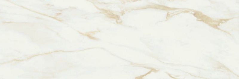 Baldocer Adaggio Gold 40x120 płytka ścienna imitująca marmur 115108