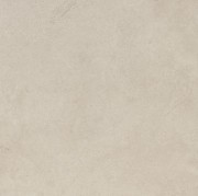 Płytki podłogowe beżowe kamień Marazzi Mystone Kashmir Beige 60x60 67708