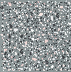Emil Ceramica Medley Classic Green 90x90 Fliesen Gres, Modell EH8E
