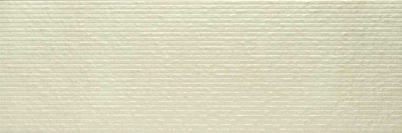 Marazzi Stone_Art Ivory Struttura Woodcut 3D 40x120 M019 płytka ścienna 142004