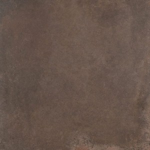 LaFaenza Cottofaenza 60CT 60x60 Betonfliesen Gres