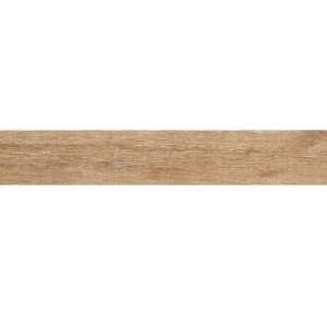 Ibero Artwood Natur 19,8x120 Holzoptik Fliesen