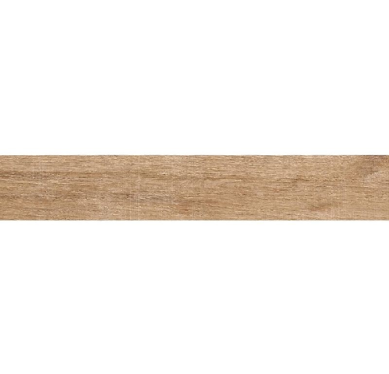 Ibero Artwood Natural 19,8x120 płytki drewnopodobne 133368