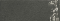cegiełki grafitowe postarzane Equipe Country Graphite 6.5X20 57068