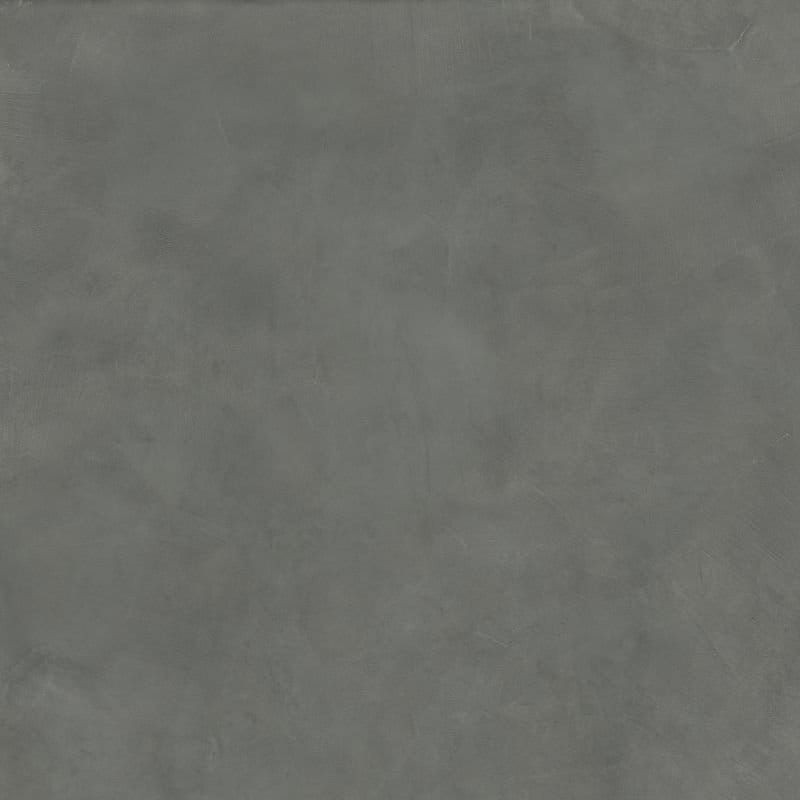 Ariana Luce Piombo Naturale 120x120 płytki gresowe imitujące beton 104971