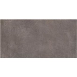 Baltico Grafito 30x60: Feinsteinzeug Fliesen Lapp Hersteller