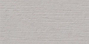Vives Alpha Serifos Zementfliesen 30x60 cm