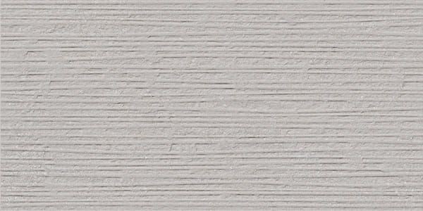 Vives Alpha Serifos Cemento 30x60 płytki kamienne gresowe 152390