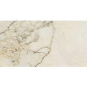 Fioranese Prestige Borghini Effekt Matt Fliesen 30x60 M3362R