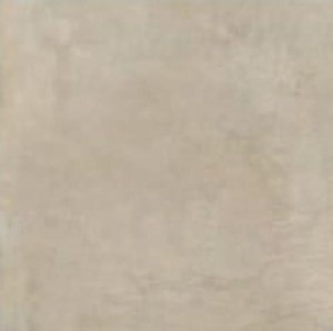 Dado Emotion Taupe 81x81 Betonoptik Fliese