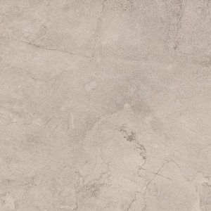 Marazzi Alba Greige Strutturato 60x60 M992 Marmorfliesen