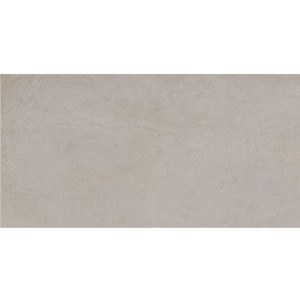 Italgraniti Spatula Perla Naturale 60x120: Betonoptik Fliesen, Feinsteinzeug