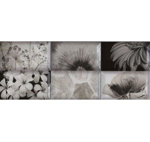 Aparici Printemps Decor 20x59,20 Wandfliese