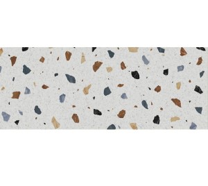 El Molino Terratzo Mix 30x90 Wandfliesen: Hersteller & Modell