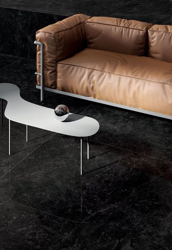 Marca Corona Foyer Intense 60x120 I020 płytki gresowe marmurowe 143316