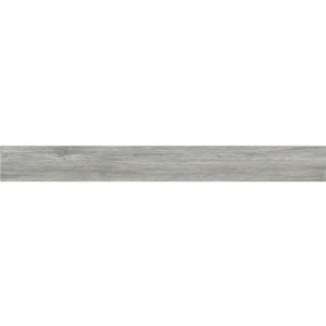 Baldocer Ducale Grey 26x160: Holzoptik Feinsteinzeug Fliesen