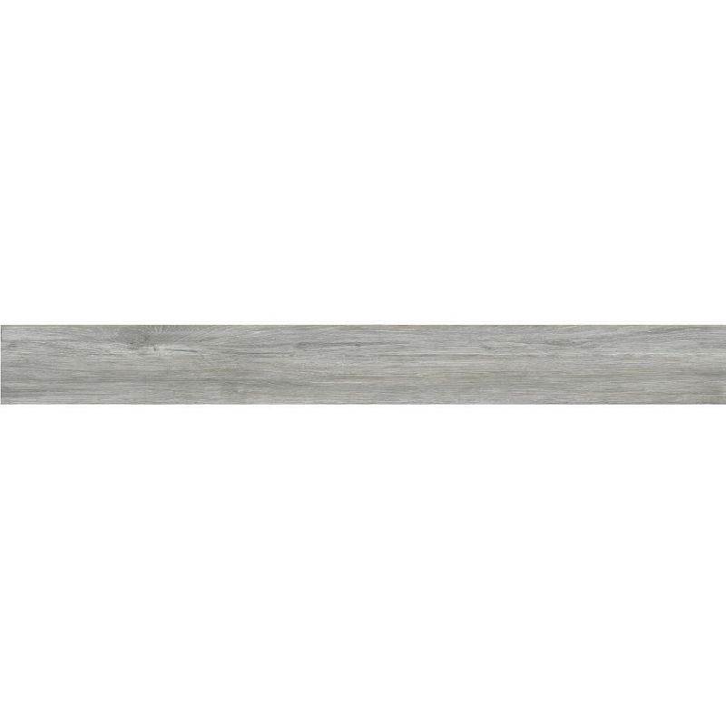 Baldocer Ducale Grey 26x160 płytki drewnopodobne gresowe 115889