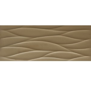 Aparici Range Gold Tear 31,6x59,2 Wandfliesen