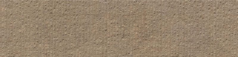 Marca Corona Textile Sand 7,5x30 D565 płytki cegiełki 144646