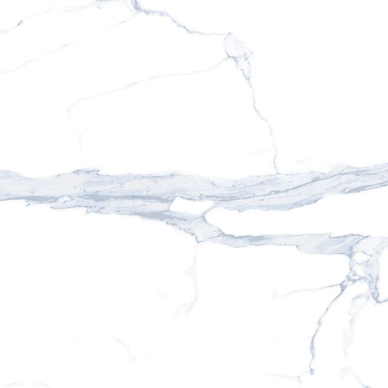 Fortis White Mat 59,5x59,5 płytki marmurowe gresowe 131805