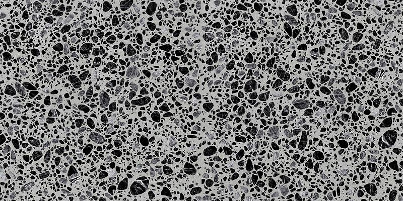 Emil Ceramica Medley Pop Grey 60x120 EH9C płytka gresowa lastryko 125946