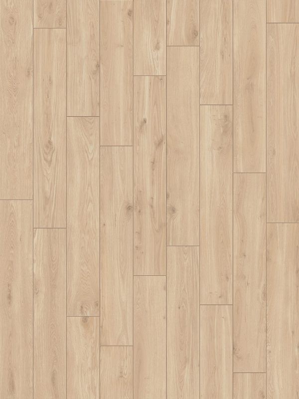 Marca Corona Elisir Beige Strutturato 20x120 I211 płytki drewnopodobne 143145