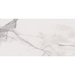 Flaviker Supreme Royal Statuario Anticato 60x120 Fliesen aus Feinsteinzeug