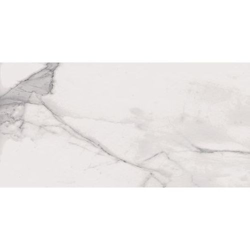 Flaviker Supreme Royal Statuario Anticato 60x120 płytka gresowa 162273