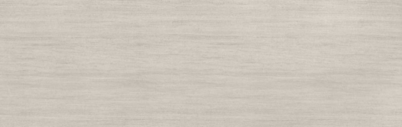 Spieki wielkoformatowe Laminam I Naturali Ossidiana Vena Grigia 3 100x300 58091