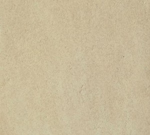 Casalgrande Padana Meteor Almond 60x60: Fliesen in Steinoptik
