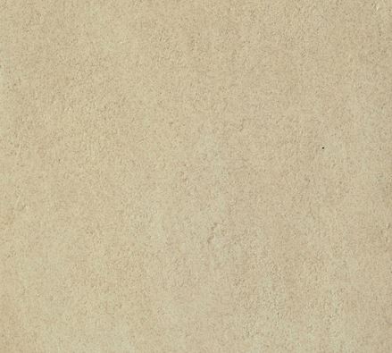 Płytki imitujące naturalny kamień Casalgrande Padana Meteor Almond 60x60 39327