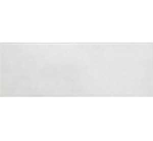 Colorker Memory White 39,6x119,2 Wandfliesen