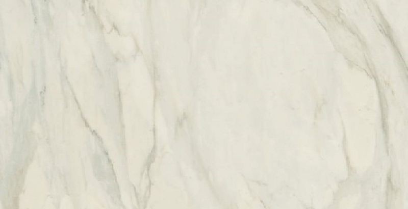 Marca Corona Foyer Royal Delicate 60x120 I453 płytki gresowe marmurowe 143443