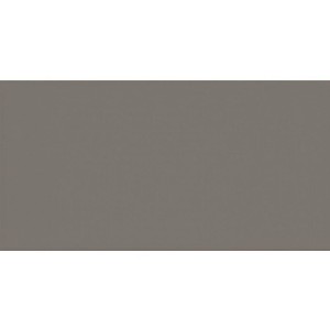 Dunkelgraue Wandfliesen Equipe Evolution 10x40