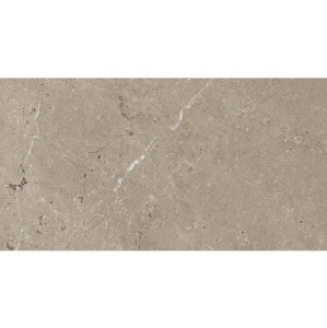 Marazzi Mystone Limestone Taupe Strutturato 30x60: Betonoptik Fliesen