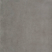 Płytki imitujące kamień Marazzi Memento Mercury Moe 1 60X60 58393